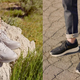Trainers, Men and Women | $98 | Tread by Everlane